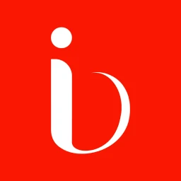 Icône de iBazzar - Shop & Sell in Iraq
