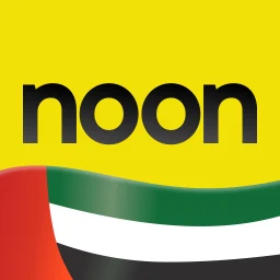 noon Online Shopping & Grocery simgesi